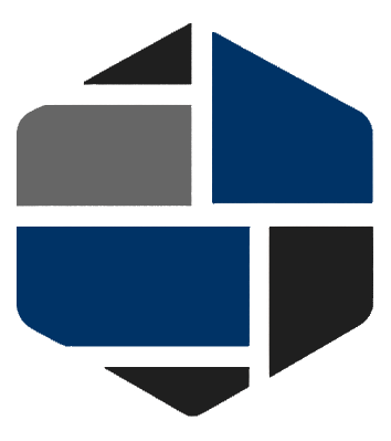 San Diego County Floors