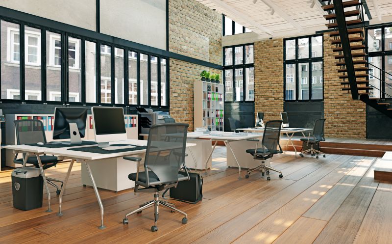 Commercial Hardwood Service in Fallbrook, CA