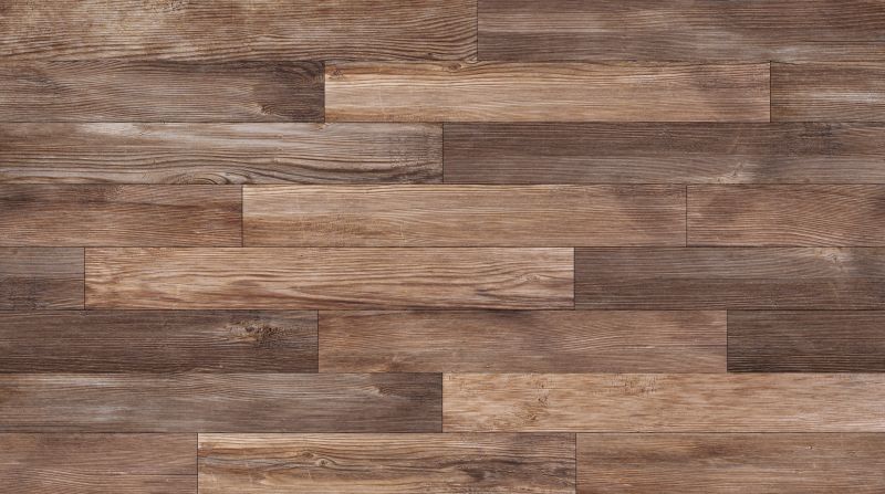 Commercial Hardwood Service in Valley Center, CA