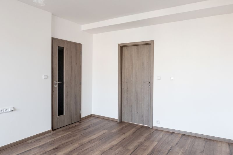 Laminate Floor Replacement in Fallbrook, CA