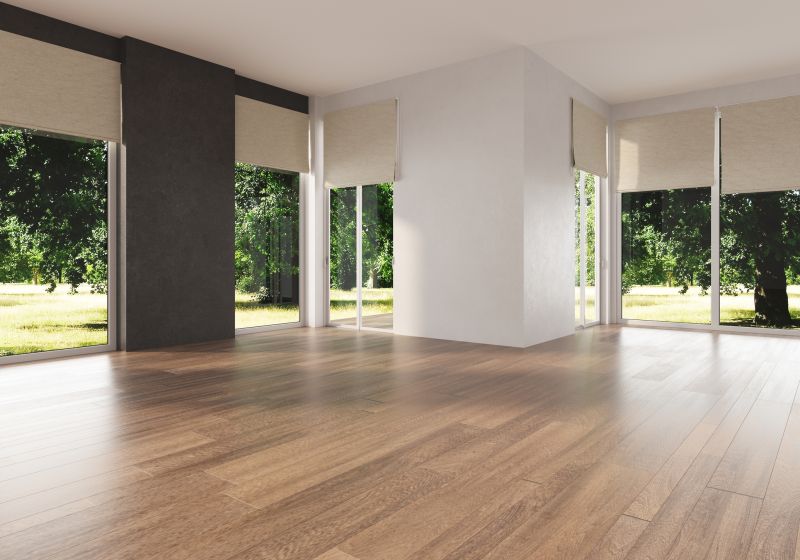 Luxury Vinyl Tile Installation in San Diego County, CA