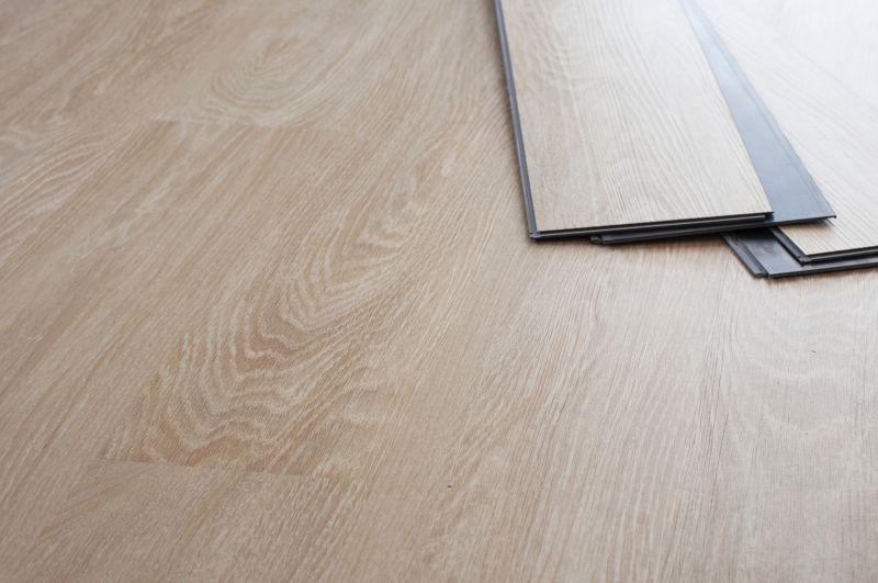 Vinyl Flooring Installation in Murrieta, CA